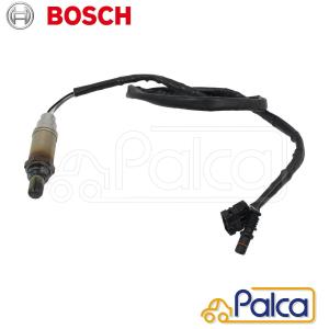 メルセデス ベンツ プラグコード セット M119 W140/S420,S500 W124