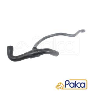 メルセデス ベンツ パワステホース リターン| ミディアム/Eクラス|W124