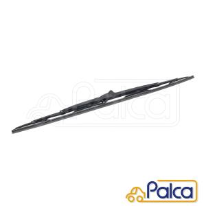 Mercedes-Benz（メルセデス・ベンツ） 希少 124品番！ 純正 新品