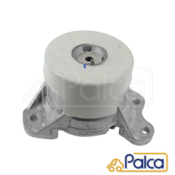 メルセデス ベンツ エンジンマウント 右 Cクラス W205 S205/C200_4MATIC | ...