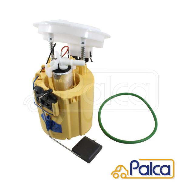 メルセデス ベンツ 燃料ポンプ/フューエルポンプ ｜ Eクラス W212/S212｜CLSクラス C...