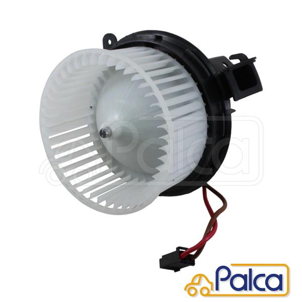 ベンツ ヒーターファン/エアコン ブロアモーター ｜左ハンドル用｜SLクラス R231｜GT C19...