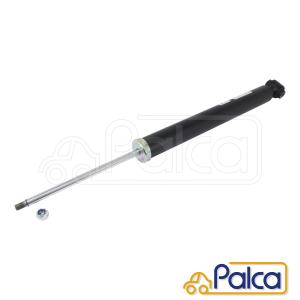 メルセデス ベンツ リア ショックアブソーバー 左右セット W210,E