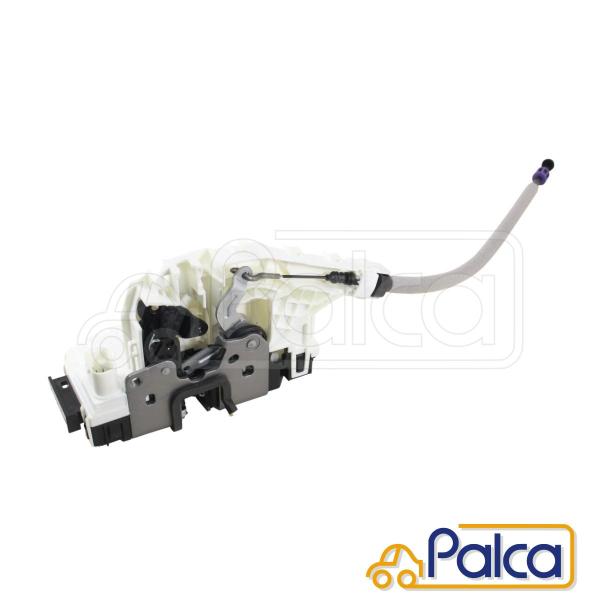 ベンツ フロントドアロックアクチュエーター 左| Cクラス/W204 S204 | Eクラス/W21...