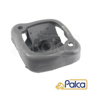 メルセデス ベンツ ブレーキパッド センサー W201,W168,W202,C208,C123