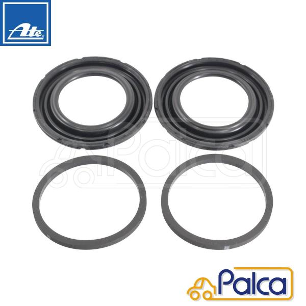 ベンツ リアブレーキキャリパーシール C209 A209/CLK55AMG デジーノ |R170/S...