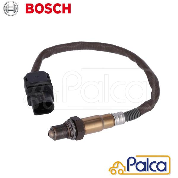 ベンツ O2センサー/ラムダセンサー 前側 A207 C207/E400 | W213 S213/E...