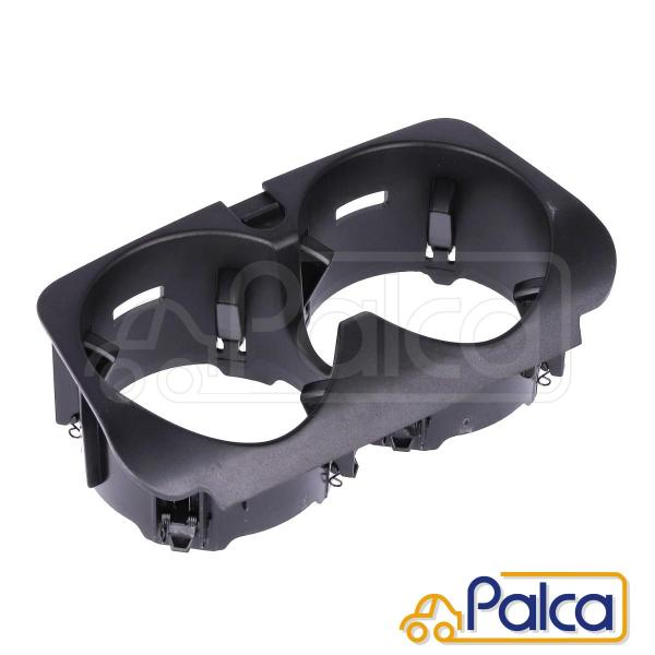 ベンツ ドリンクホルダー センターコンソール用| GT/X290 | GLCクラス/X253 C25...