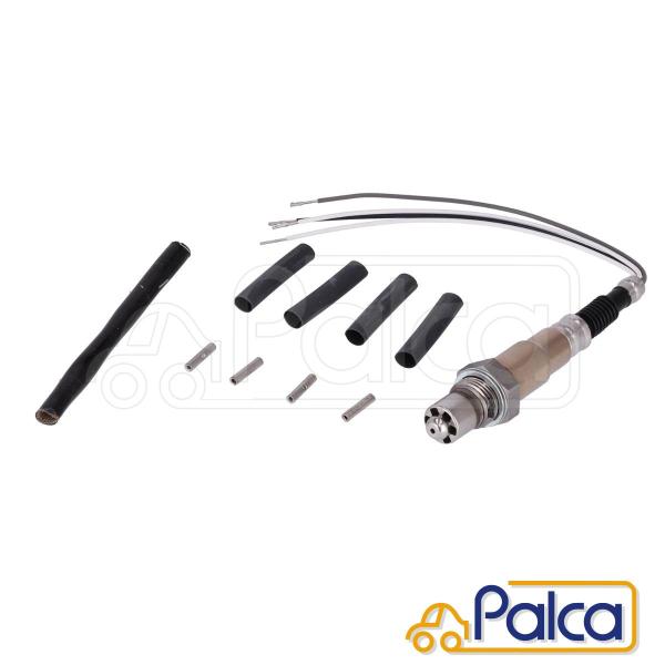 ベンツ O2センサー/ラムダセンサー W202 W205 W210 W213 C238,A238 W...