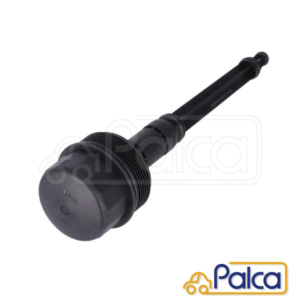 ベンツ オイルフィルターハウジング/カバー W463/G320 G320L G500 G500L G...