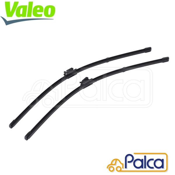 ベンツ ワイパーブレード 2本セット VF921| Cクラス|W205 S205/MY2014以降 ...