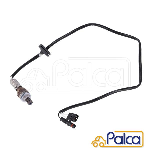 ベンツ O2センサー/ラムダセンサー 190クラス W201/2.3 2.6 | Sクラス W126...