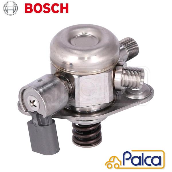 ベンツ ハイプレッシャーフューエルポンプ C218 X218/CLS350 |R172/SLK350...