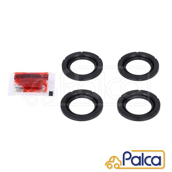 ベンツ フロント ブレーキキャリパーシール C209 A209/CLK200 CLK240 CLK3...