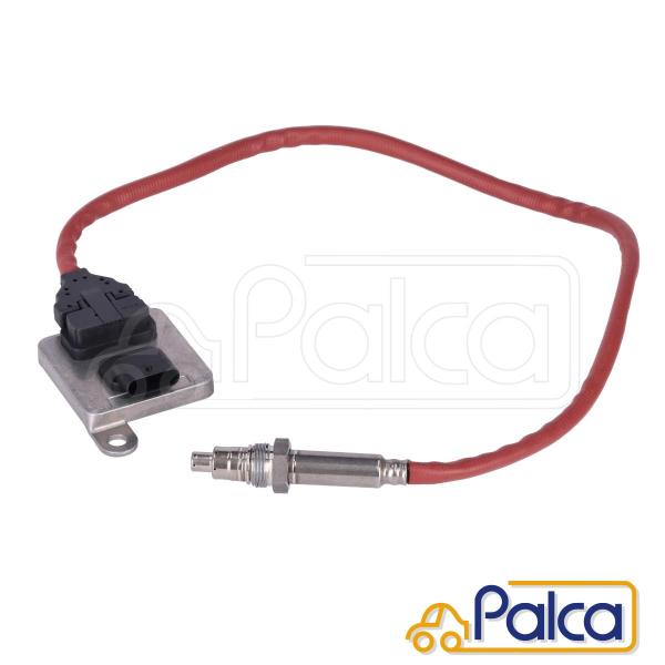 ベンツ NOxセンサー/ノックスセンサー CクラスW205 S205 C205 A205/C180 ...