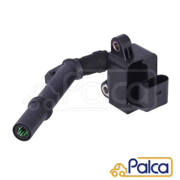 ベンツ イグニッションコイル C238 A238/E200 E300 |C118 X118/CLA2...