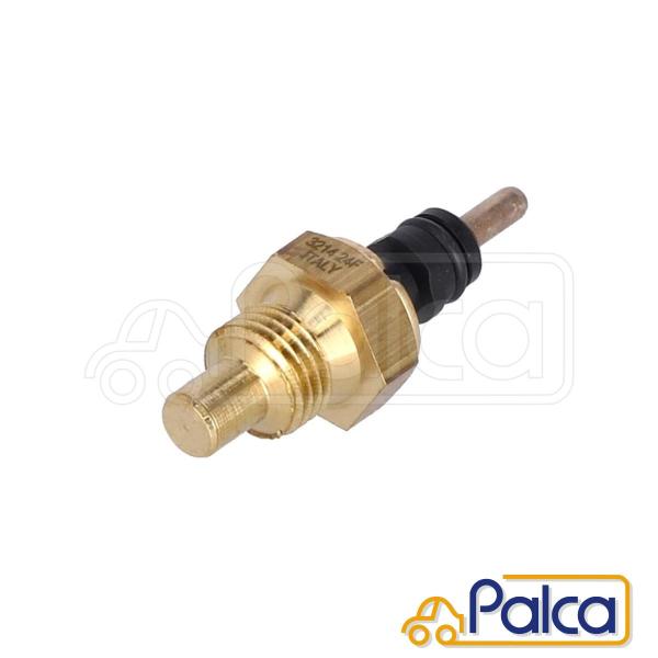 ベンツ 水温センサー 190クラス|W201/190E_2.0 190E_2.3 190D_2.5 ...