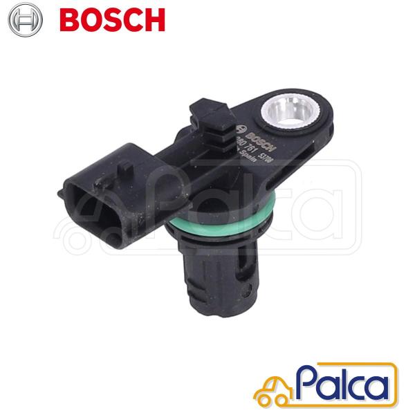 ルノー クランク/カムシャフトポジションセンサー トゥインゴ2 トゥインゴ3 ルーテシア3 ルーテシ...