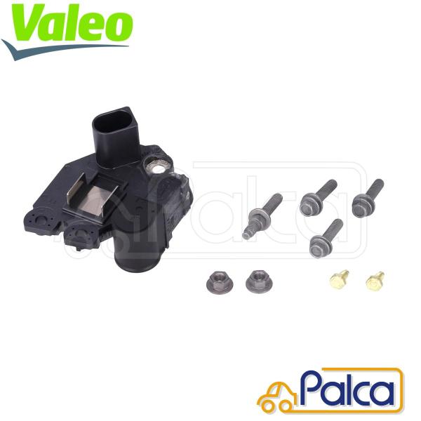 ベンツ オルタネーター/ダイナモ レギュレーター Eクラス W212 S212/E250CGI |C...