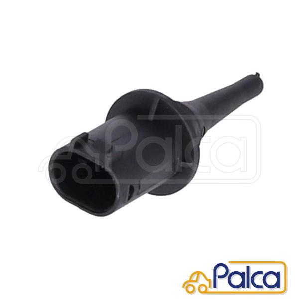 ベンツ 外気温度センサー C218 X218 C215 C216 R170 R171 R172 R2...