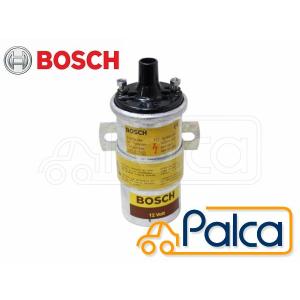 ベンツ/BMW イグニッションコイル W114 W115 W123 W111 W108