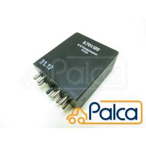 メルセデス ベンツ AC エアコンコンプレッサーリレー W201,W124,W126
