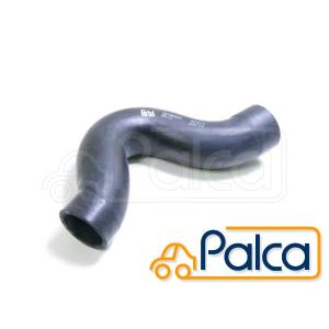 Mercedes-Benz（メルセデス・ベンツ） W124 スロットルコントロール