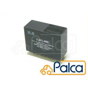 ルノー エアコン エバポレーター温度センサー ｜メガーヌ3｜ルーテシア