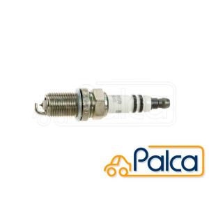 アルファロメオ スパークプラグ FR8DPP33 159/1.9JTS,2.2JTS｜ブレラ/2.2...