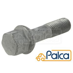 ベンツ ホイールボルト W168 バネオ/414 W201 W202,S202 W203,S203,...