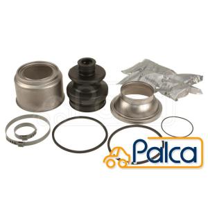 メルセデス ベンツ リア ドライブシャフトブーツ アウター W114/W115/W116 | W12...