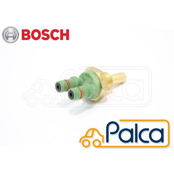 ベンツ 水温センサー W201/2.0 2.3 2.6 W124,S124/230E,260E,30...