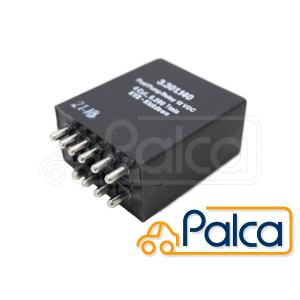 ベンツ フューエルポンプリレー/燃料ポンプリレー W124/260E,300E