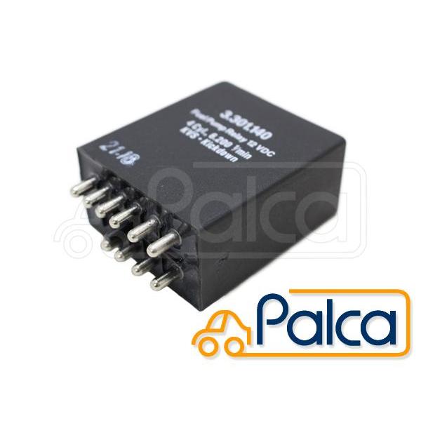 ベンツ フューエルポンプリレー/燃料ポンプリレー W201/E1.8,E2.3 W124,S124/...