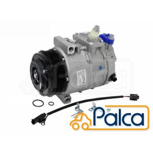 プジョー/シトロエン A/C エアコンコンプレッサー | 308I 3008I 5008I