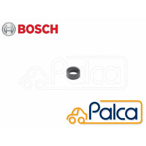 BMW インジェクター Oリング/ガスケット E90,E91,E92,E93 F30,F31,F34...