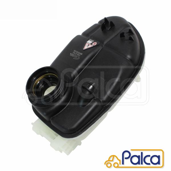 メルセデス ベンツ エキスパンションタンク/ラジエターリザーブタンク W176 W246 C117 ...