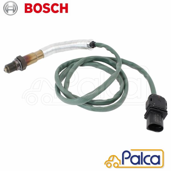 ベンツ O2センサー/ラムダセンサー フロント W204,S204,C204/C180,C200,C...