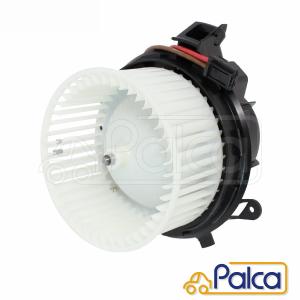 た*ん様 メルセデスベンツ W124 S124 ブロアモーター 楽天市場】w124 ブロアモーターの通販