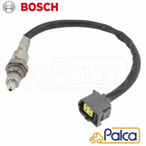 ドメティック　ST7L Плата управления SYMSI7.0 для газового котла Saunier Duval