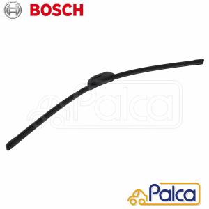 メルセデス ベンツ ワイパーブレード 左右ハンド...の商品画像