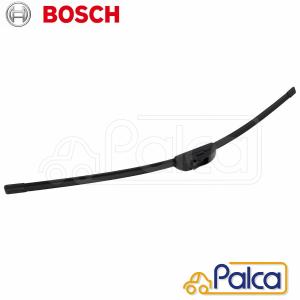 メルセデス ベンツ ワイパーブレード 左右ハン...の詳細画像1