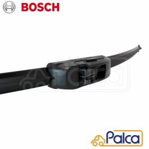 メルセデス ベンツ ワイパーブレード 左右ハン...の詳細画像2