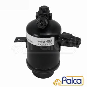 メルセデス ベンツ エアコンコンプレッサー W201 W124 W126 R107