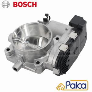 ホンダ HONDA S2000 AP1 AP2 リアドライブシャフト 左右セット 42310