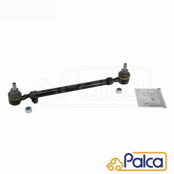 メルセデス ベンツ タイロッド ASSY 右H左用,左H右用 W201 190 | TRW製 201...