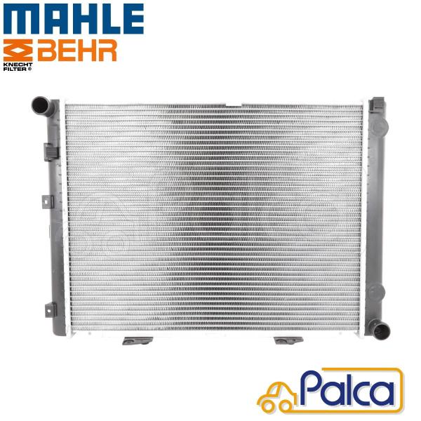 ベンツ ラジエター/ラジエーター E/G M102 | W201 190/E1.8 E2.0 E2....