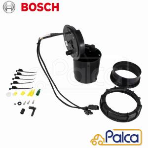 純正OEM BOSCH製 対策商品 Mクラス W166 ML350D アドブルーヒーター 