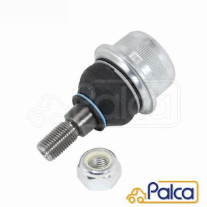 ベンツ フロント ロアアーム/スプリングリンク ボールジョイント 左右