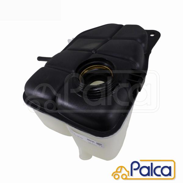 メルセデス ベンツ エキスパンションタンク/ラジエターリザーブタンク W203,S203,CL203...